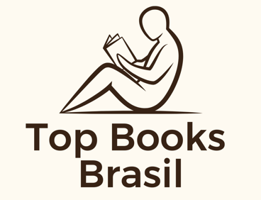 Top Books